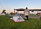 写真 : タックさん