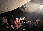 写真 : タックさん