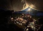 写真 : タックさん