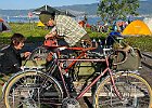 写真 : タックさん