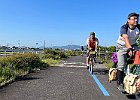 写真 : タックさん