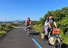写真 : タックさん