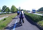 220507 p038