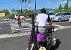 写真 : タックさん