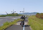 220508 p062