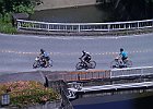220529 p108