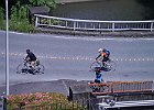 220529 p116