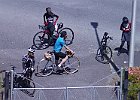 220529 p122