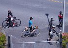 220529 p124