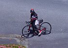 220529 p126