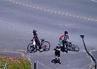 220529 p128