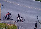 220529 p130