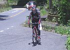 220529 p210