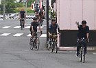 220827 p010