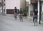220827 p012