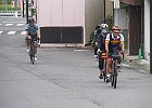 220827 p016