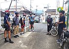 220827 p030