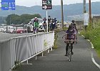 220828 p020