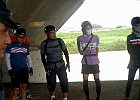 220828 p024