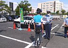 220924 p018