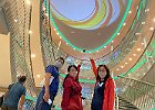 Photo : ヴァンズ凸