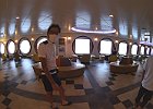 221001 p010