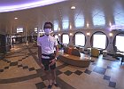 221001 p012