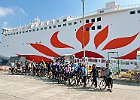 Photo : ヴァンズ凸