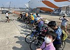 Photo : 豊島 泰仁