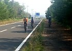 国道448号