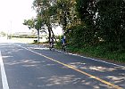 国道448号
