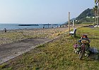 神川キャンプ場