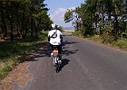 221002 p070