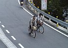 221016 p310