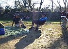 221021 p052