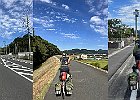 Photo : タックさん