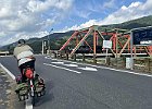 Photo : タックさん