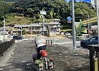 Photo : タックさん