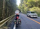 Photo : タックさん
