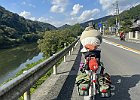 Photo : タックさん