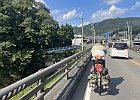 Photo : タックさん