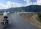 Photo : タックさん