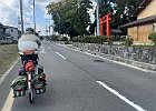 Photo : タックさん