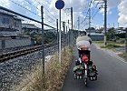 Photo : タックさん