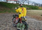 Photo : バクローさん