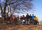 12月11日 第21回「石川ポタ」