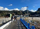 Photo : タックさん
