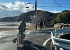 Photo : タックさん