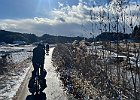Photo : タックさん
