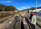 Photo : タックさん